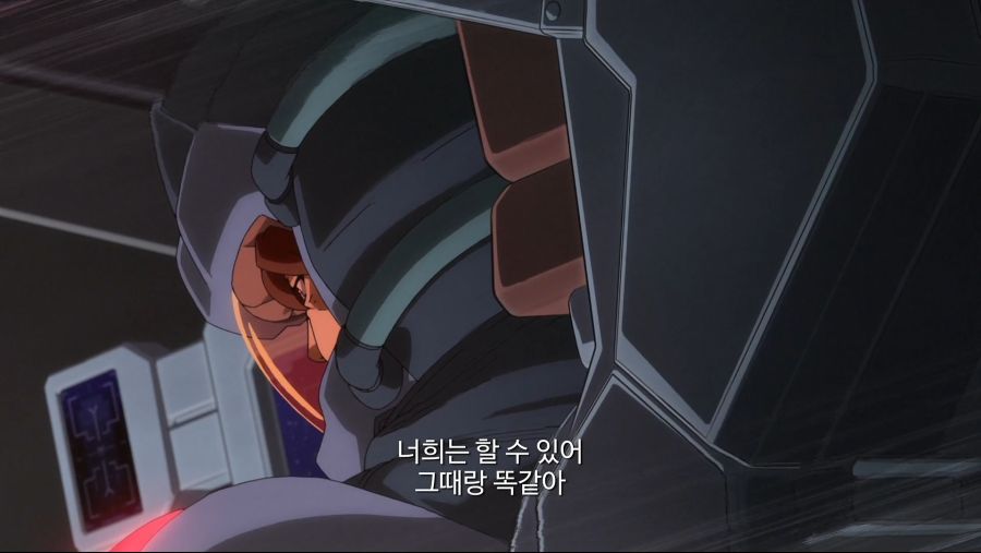 Mobile Suit Gundam Narrative.2018.1080p.FHDRip.H264.AAC-NonDRM.mp4_20190527_124528.171.jpg