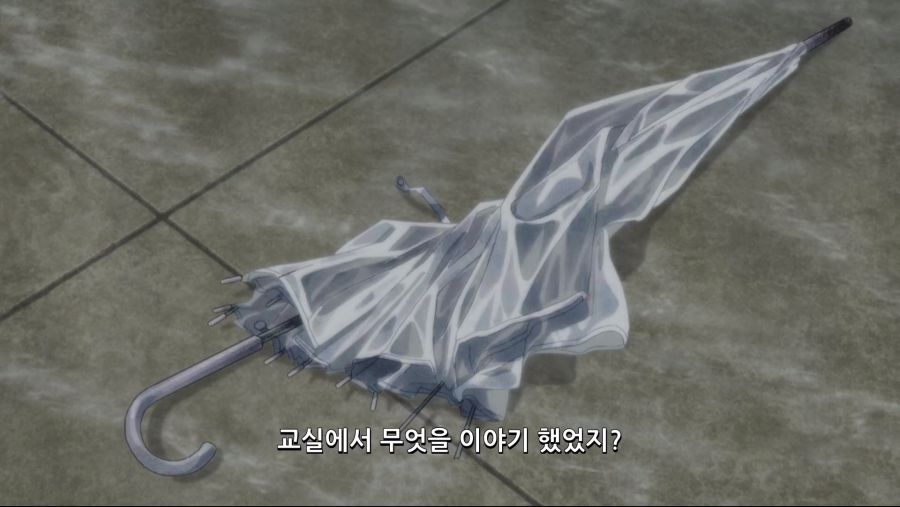 그리드맨) 이 애니에서 가장 좋았던 상징적 연출_2.png