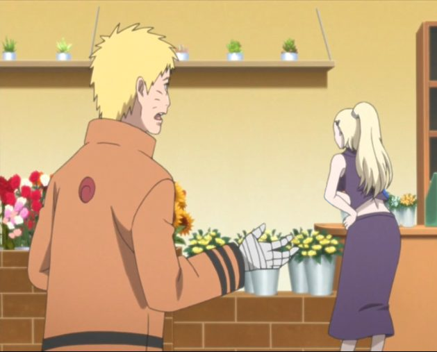 마을 유부녀의 답례.jpg_3.png