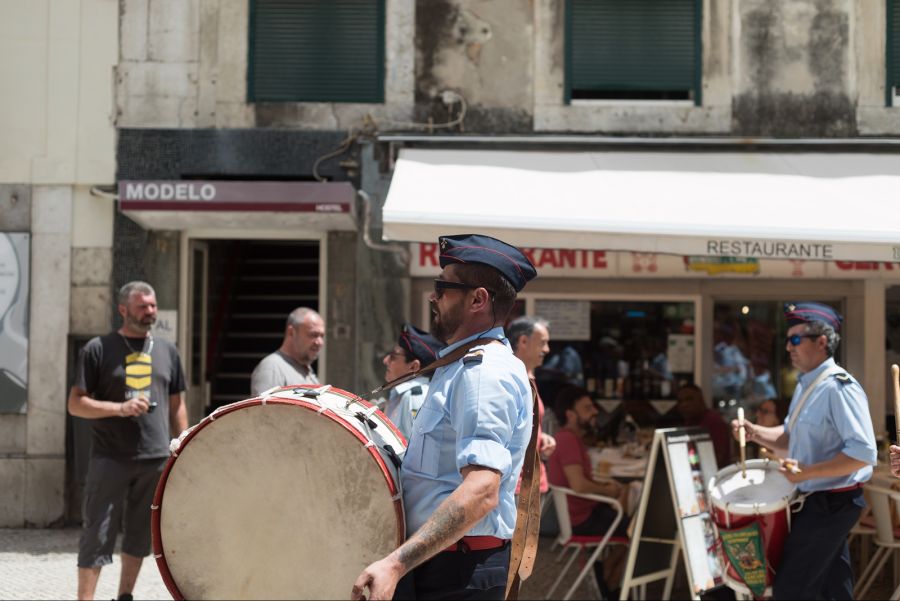 18년 여름 포르투갈 여행기 #1_5.jpg