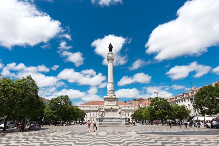 18년 여름 포르투갈 여행기 #1_8.jpg