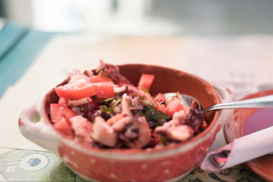 18년 여름 포르투갈 여행기 #1_17.jpg