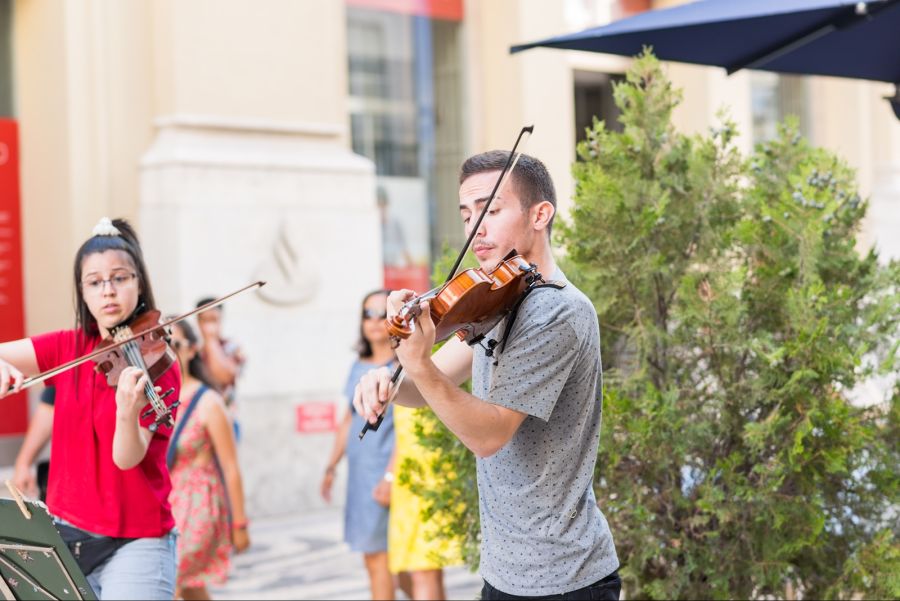 18년 여름 포르투갈 여행기 #1_24.jpg