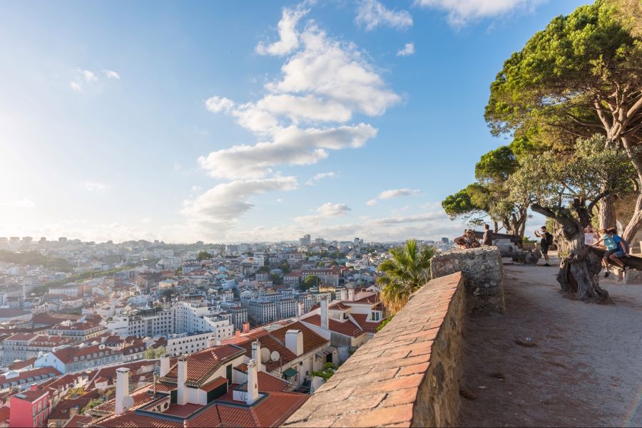 18년 여름 포르투갈 여행기 #1_28.jpg