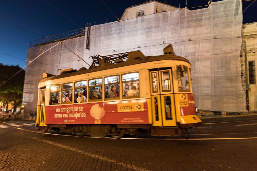 18년 여름 포르투갈 여행기 #1_35.jpg