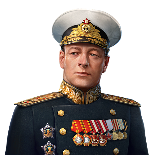 Commander Kuznetsov.png