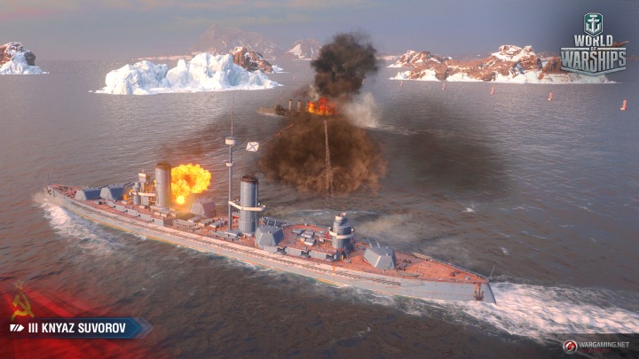 WG_WOWS_SPB_Screenshots_RU_BB_02_1920x1080.jpg