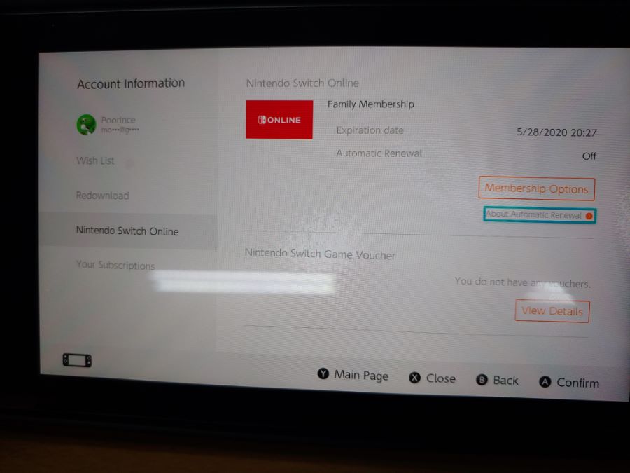 북미 페밀리 4분 모집합니다.6000원_1.jpg