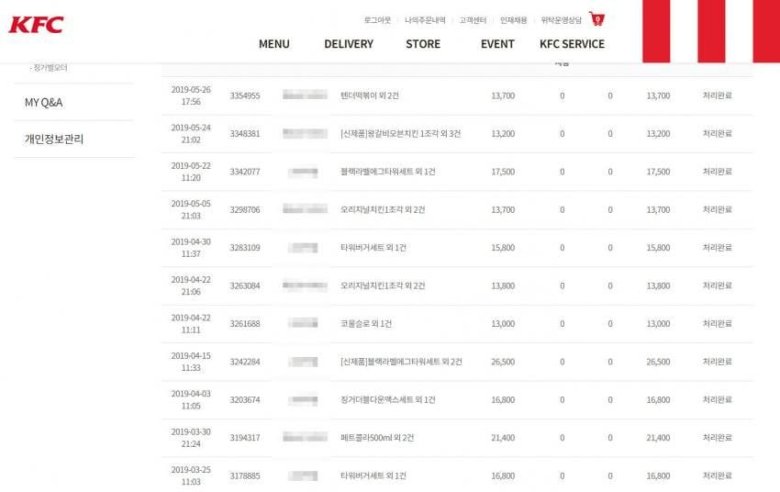 닭껍질튀김빌런 바이럴 해명_1.jpg