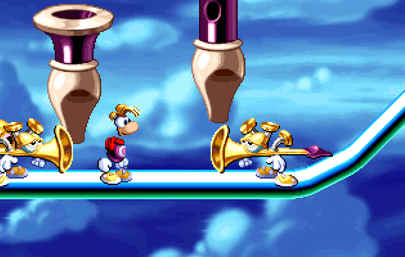 Classic-Rayman-and-the-Trumpets.jpg