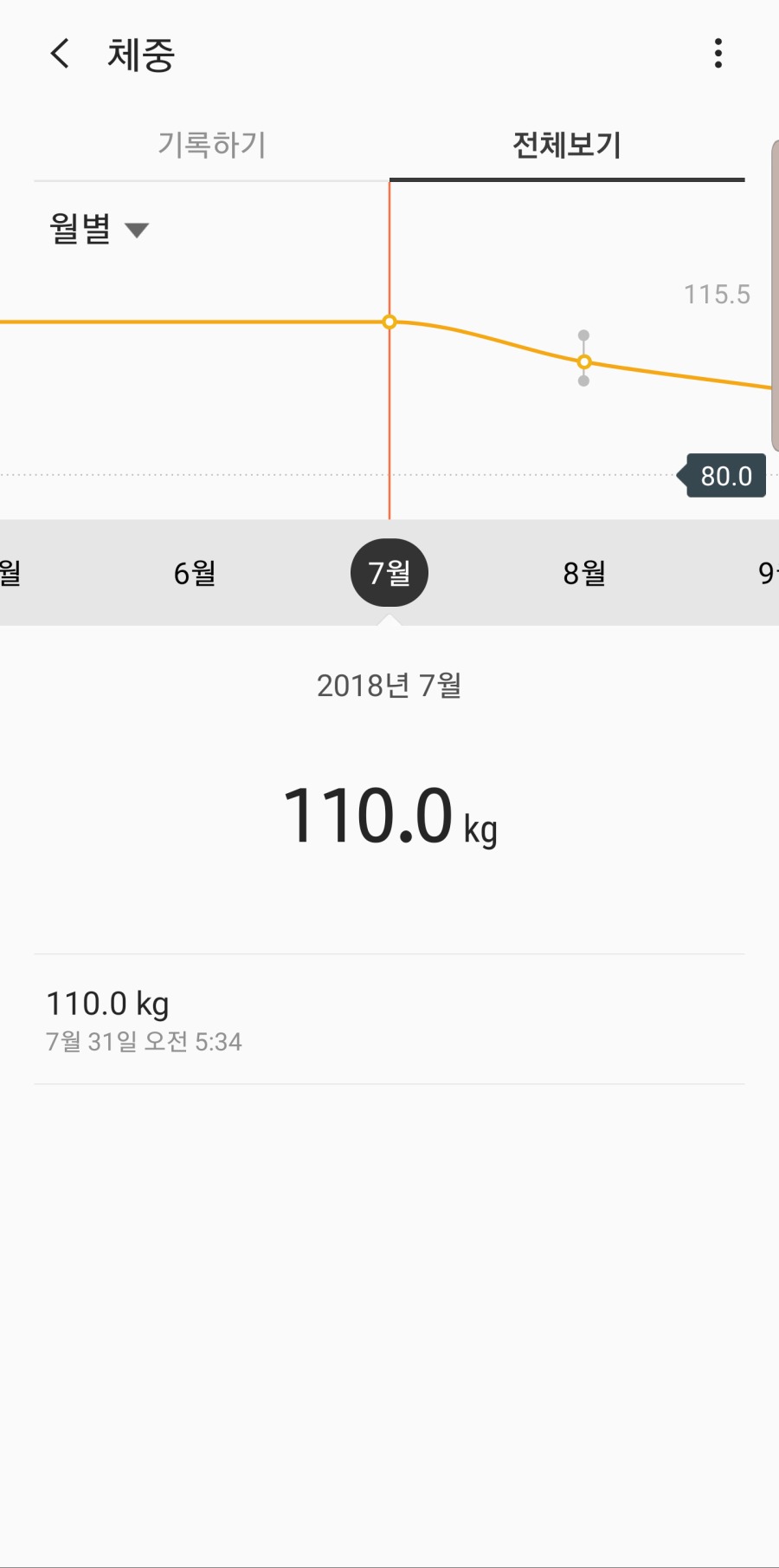 Screenshot_20190601-092156_Samsung Health.png