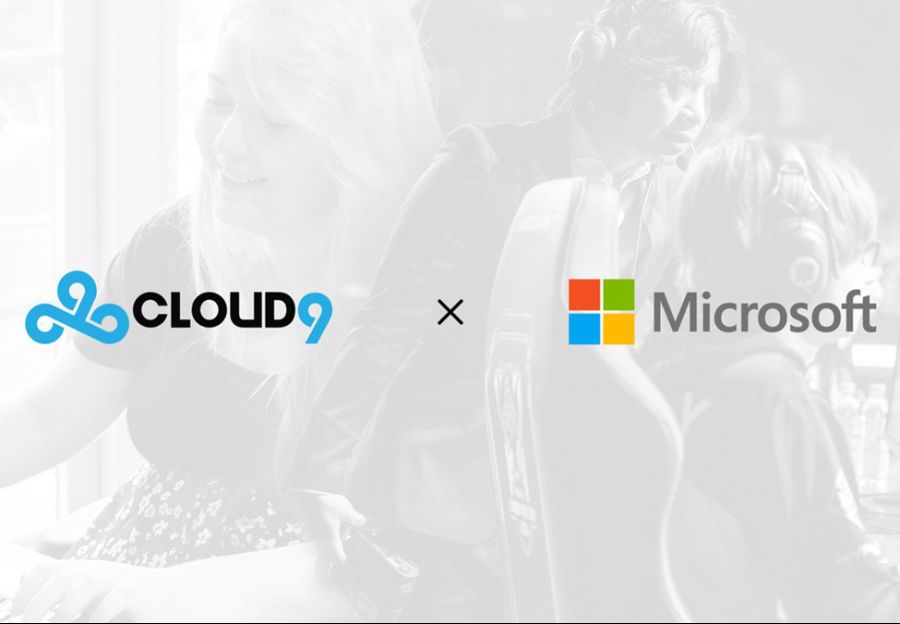 Cloud9-Microsoft.jpg