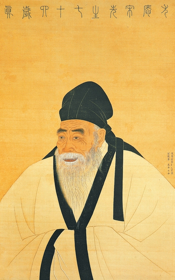 중화가 사라졌으니 우리가 곧 중화다!_1.jpg