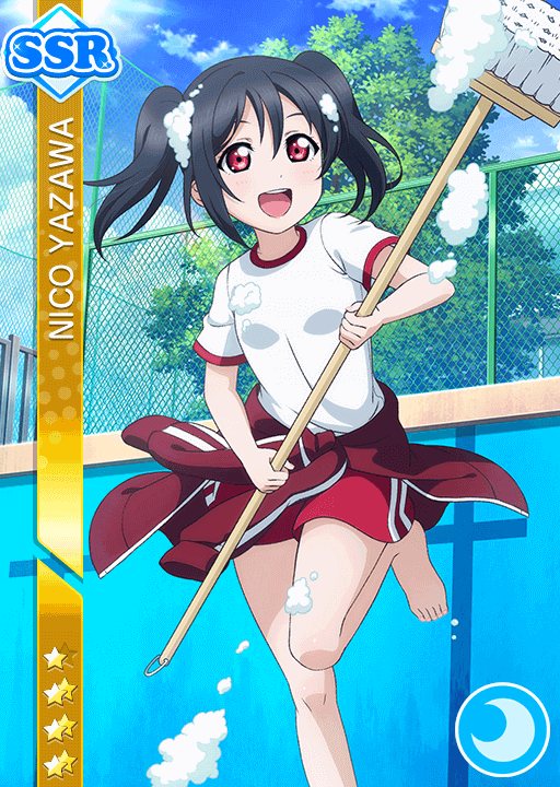 991Nico.png