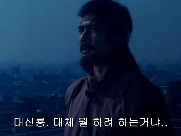 캡처_2019_06_02_00_01_27_827.png