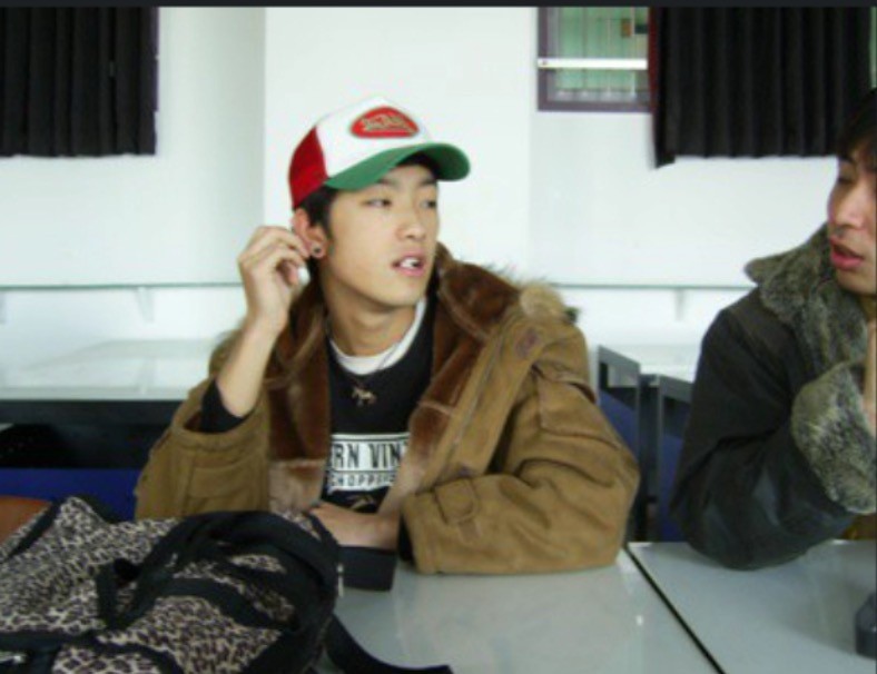 침착맨 일찐설 돌았던 이유_2.jpg