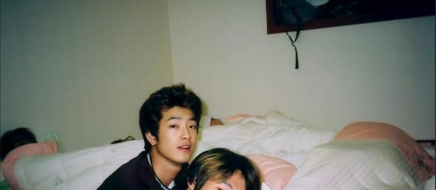 침착맨 일찐설 돌았던 이유_1.jpg