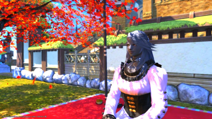 Eorzea BGM영상 & 스샷 < 3>_2.png