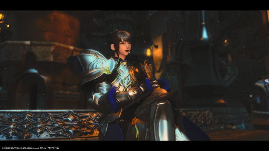 Eorzea BGM영상 & 스샷 < 3>_1.png