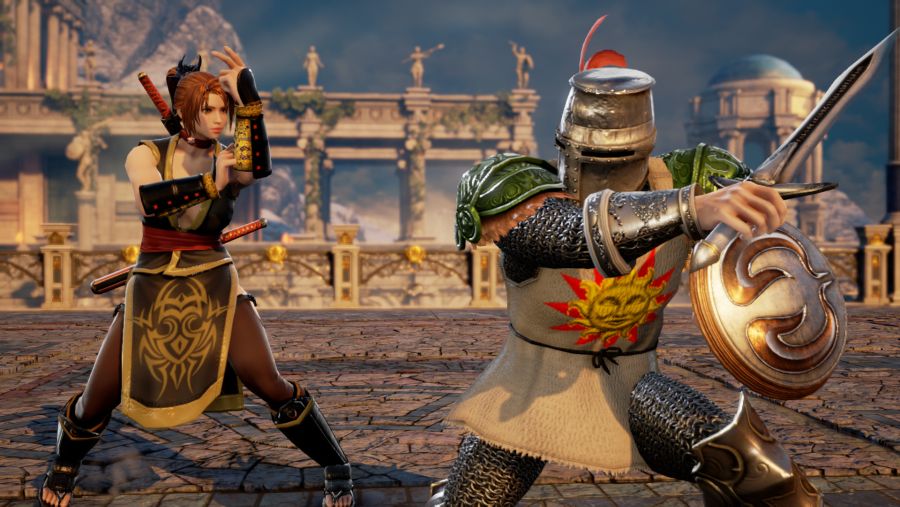 엔비디아 ansel로 찍은 스샷..._2.jpg