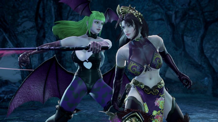 엔비디아 ansel로 찍은 스샷..._3.jpg