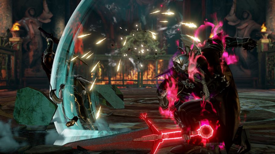 엔비디아 ansel로 찍은 스샷..._7.jpg