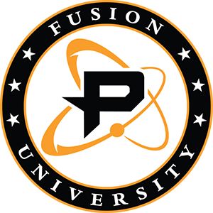 600px-Philadelphia_University_logo.png