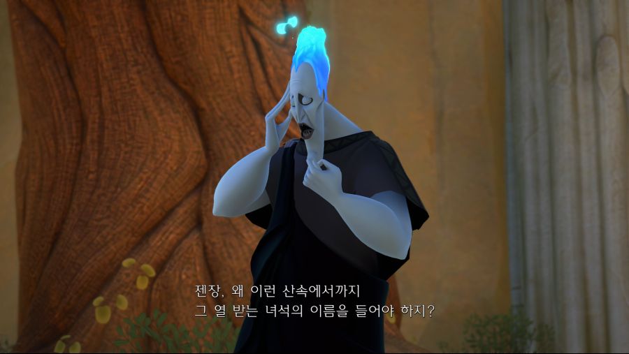 DOONGDOONG2_KINGDOMHEARTS_20190524_15-34-01.png