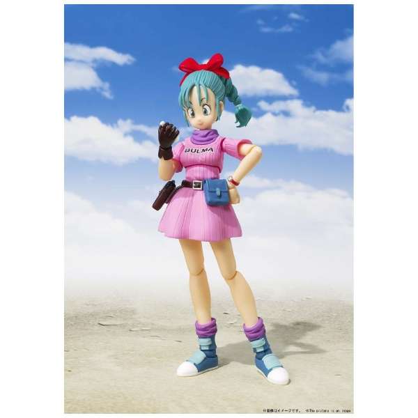 SHF 부르마 -대모험의 시작-_2.jpg