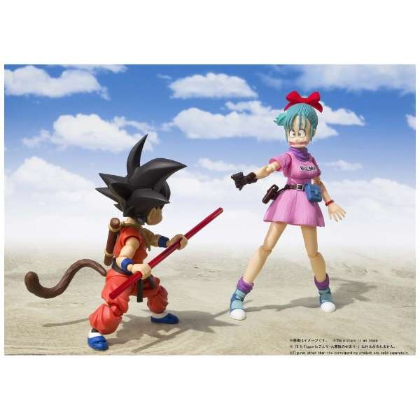 SHF 부르마 -대모험의 시작-_7.jpg