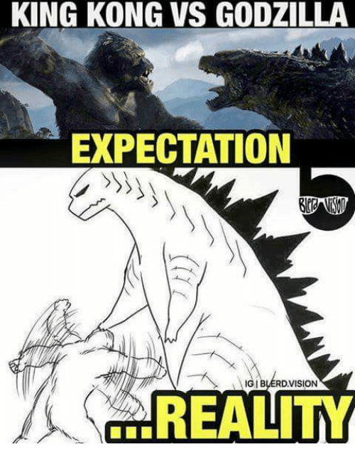 king-kong-vs-godzilla-expectation-gibwerdvision-reality-21366946.png