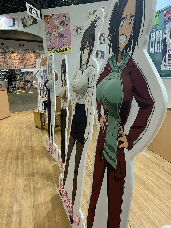 입간판. 입체간판._1.jpg