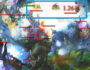 디아블로3 데미지 근황.JPG_1.jpg