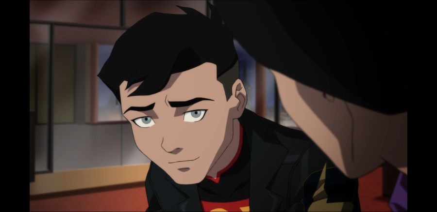 슈퍼맨 여친수준_8.jpg