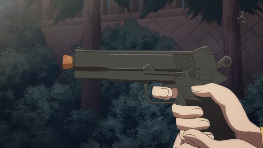 [여기저기]축제의 사격게임_14.png
