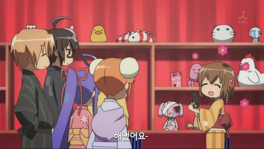 [여기저기]축제의 사격게임_33.png