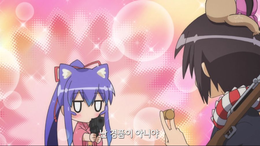 [여기저기]축제의 사격게임_40.png