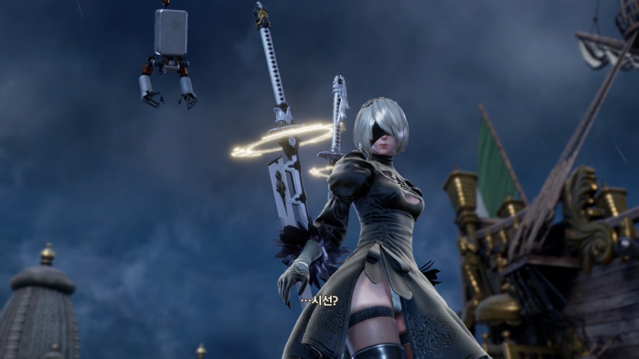 SOULCALIBUR™Ⅵ_20190603210634.png