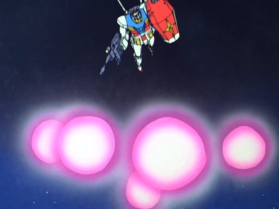 Mobile Suit Gundam III.Movie.1982.DVDRip.x264.AAC_XIX.mkv_20190603_230201.269.jpg