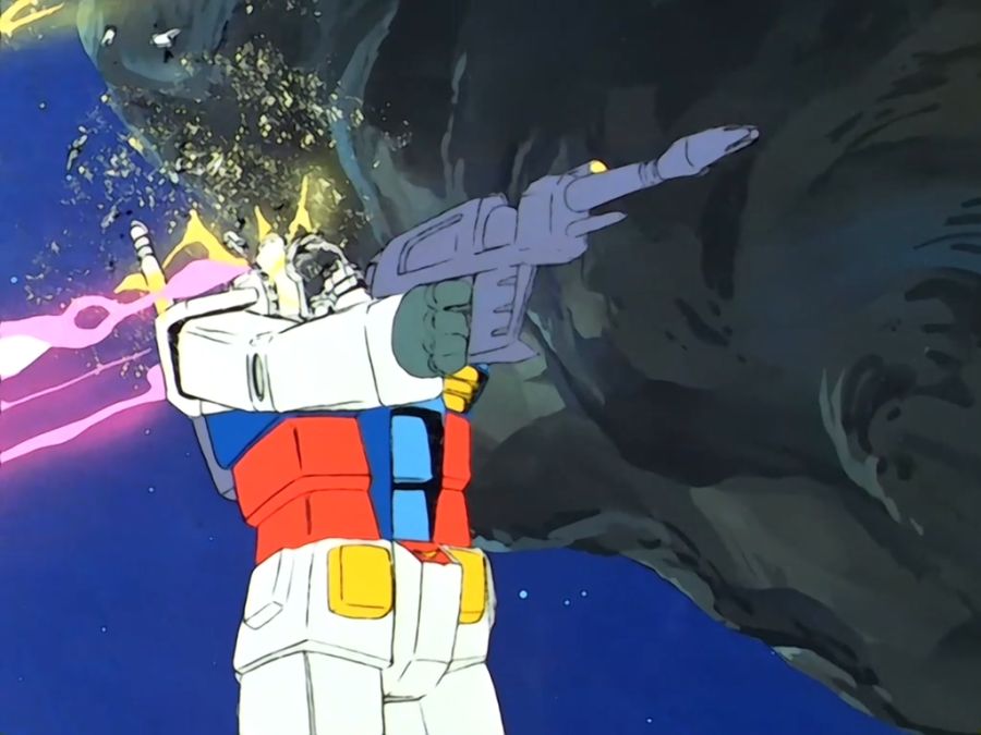 Mobile Suit Gundam III.Movie.1982.DVDRip.x264.AAC_XIX.mkv_20190603_230045.189.jpg