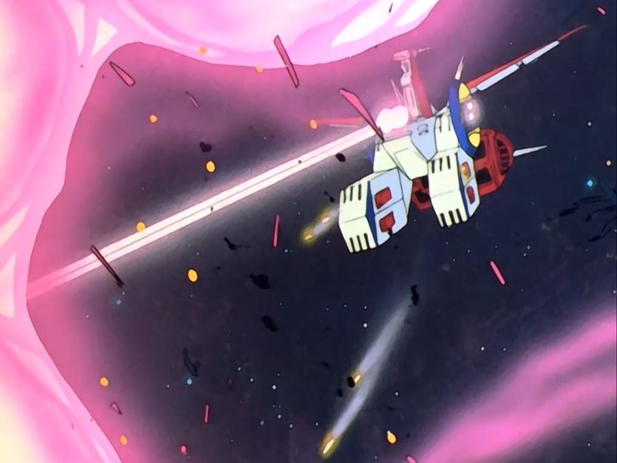 Mobile Suit Gundam III.Movie.1982.DVDRip.x264.AAC_XIX.mkv_20190604_004159.917.jpg