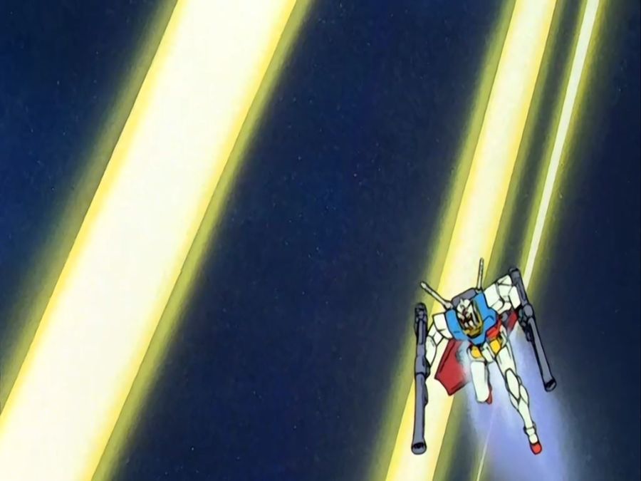 Mobile Suit Gundam III.Movie.1982.DVDRip.x264.AAC_XIX.mkv_20190604_004100.932.jpg