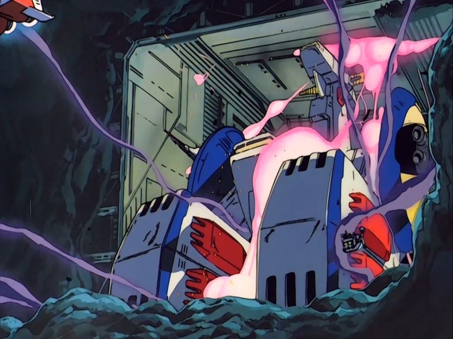 Mobile Suit Gundam III.Movie.1982.DVDRip.x264.AAC_XIX.mkv_20190604_004406.492.jpg