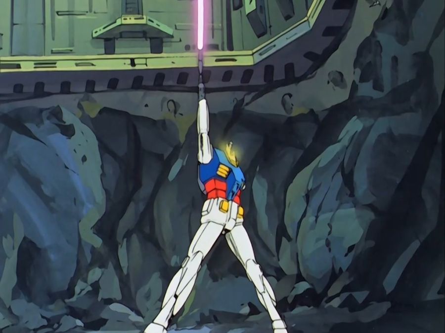 Mobile Suit Gundam III.Movie.1982.DVDRip.x264.AAC_XIX.mkv_20190604_004323.469.jpg