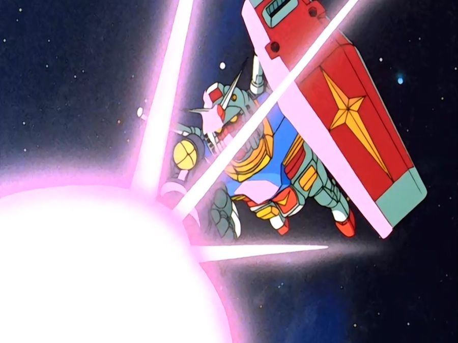 Mobile Suit Gundam III.Movie.1982.DVDRip.x264.AAC_XIX.mkv_20190604_004703.627.jpg