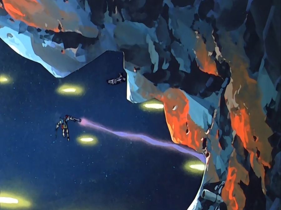 Mobile Suit Gundam III.Movie.1982.DVDRip.x264.AAC_XIX.mkv_20190604_005104.588.jpg
