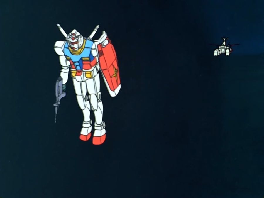 Mobile Suit Gundam II.Movie.1981.DVDRip.x264.AAC_XIX.mkv_20190604_102443.512.jpg