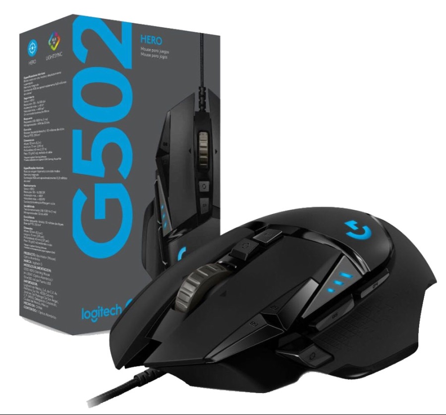 logitech-g502-hero-gaming-mouse-1000px-v1-0001.jpg