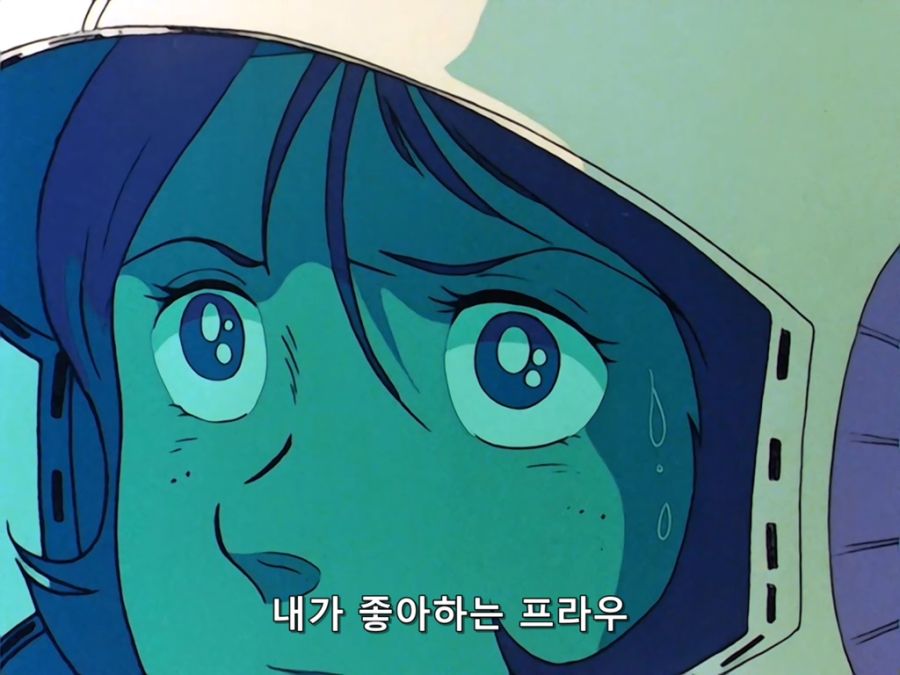 Mobile Suit Gundam III.Movie.1982.DVDRip.x264.AAC_XIX.mkv_20190604_134834.174.jpg