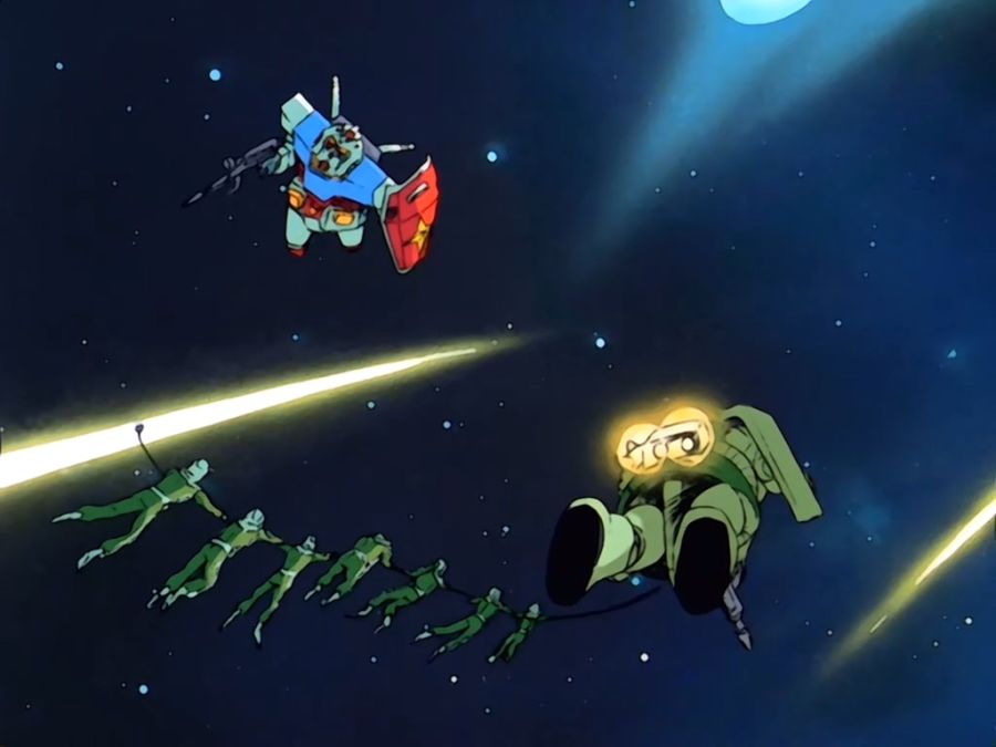 Mobile Suit Gundam III.Movie.1982.DVDRip.x264.AAC_XIX.mkv_20190604_133035.904.jpg